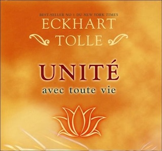 Front cover_Unité avec toute vie
