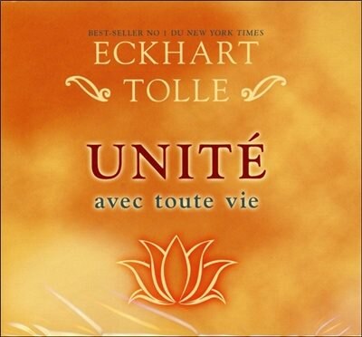 Front cover_Unité avec toute vie