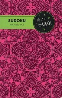 Sudoku de luxe