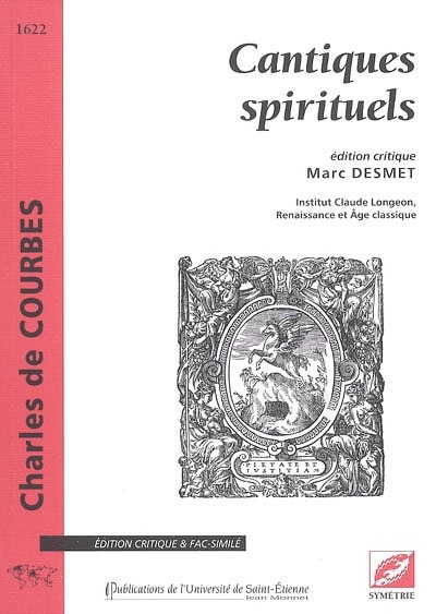 Front cover_Mots croisés de vacances