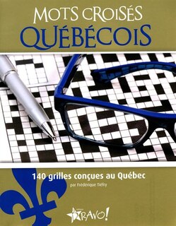 Front cover_Mots crois&eacute;s qu&eacute;b&eacute;cois