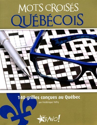 Front cover_Mots crois&eacute;s qu&eacute;b&eacute;cois