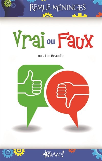 Couverture_Vrai ou faux