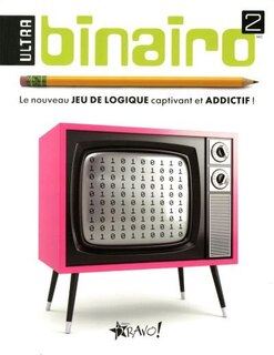 Couverture_Ultra binairo 2