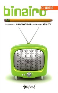 Couverture_Binairo plaisir