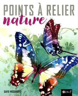 Couverture_Nature