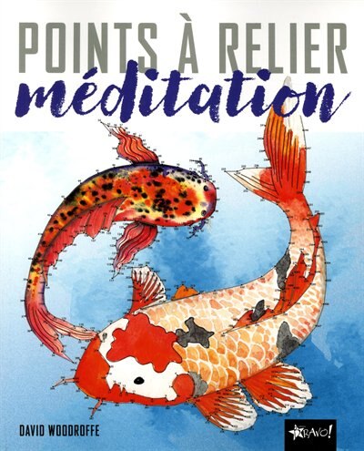 Couverture_Points &agrave; relier m&eacute;ditation