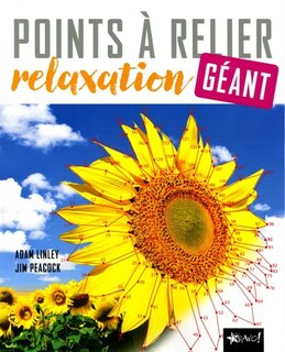 Couverture_Points à relier relaxation format géant