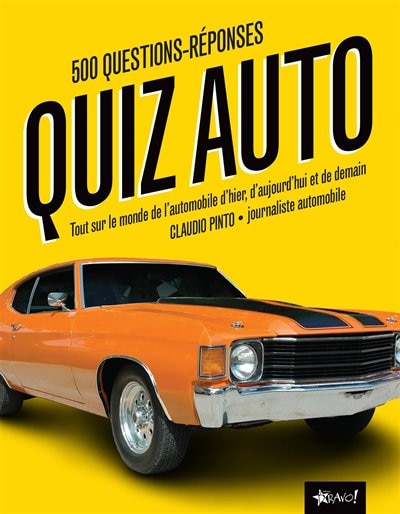 Couverture_Quiz auto