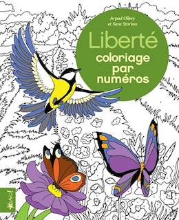 Couverture_Libert&eacute;