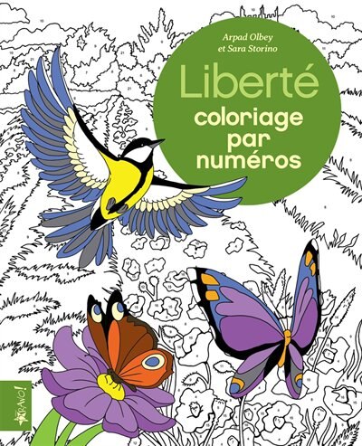 Couverture_Libert&eacute;