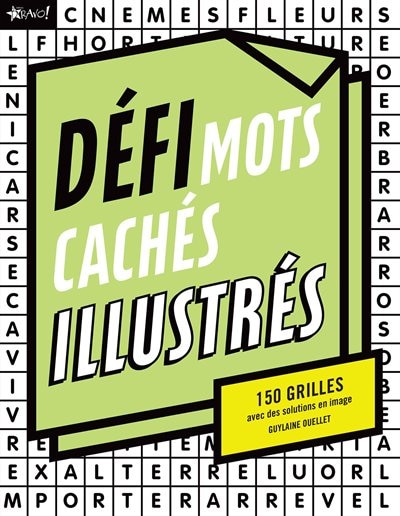 Front cover_Défi mots cachés illustrés