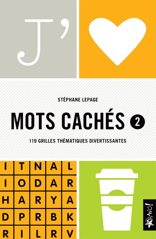 J'AIME MOTS CACHES 2