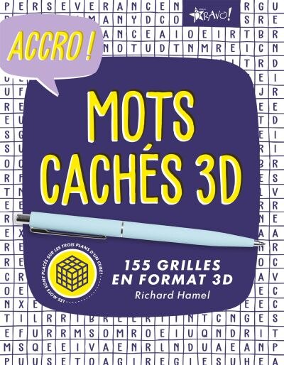 Couverture_MOTS CACHES 3D -ACCRO!