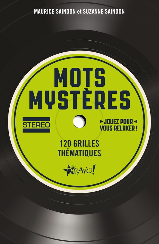 Couverture_Mots myst&egrave;res