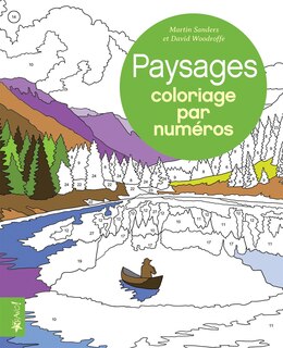 Couverture_Paysages