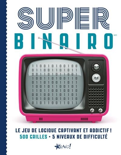 Couverture_SUPER BINAIRO