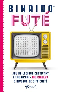 Couverture_Binairo Futé