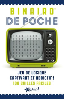 Couverture_BINAIRO DE POCHE