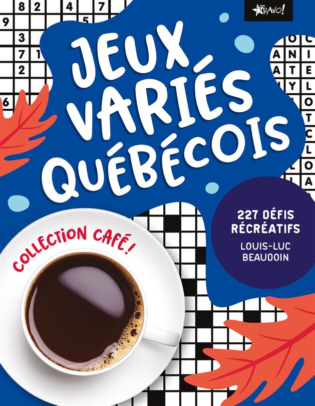 Couverture_Jeux variés québécois