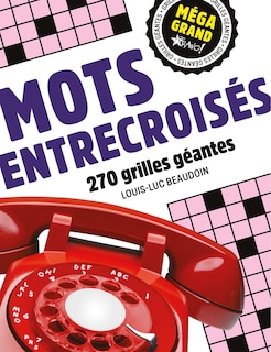Couverture_Mots entrecroisés