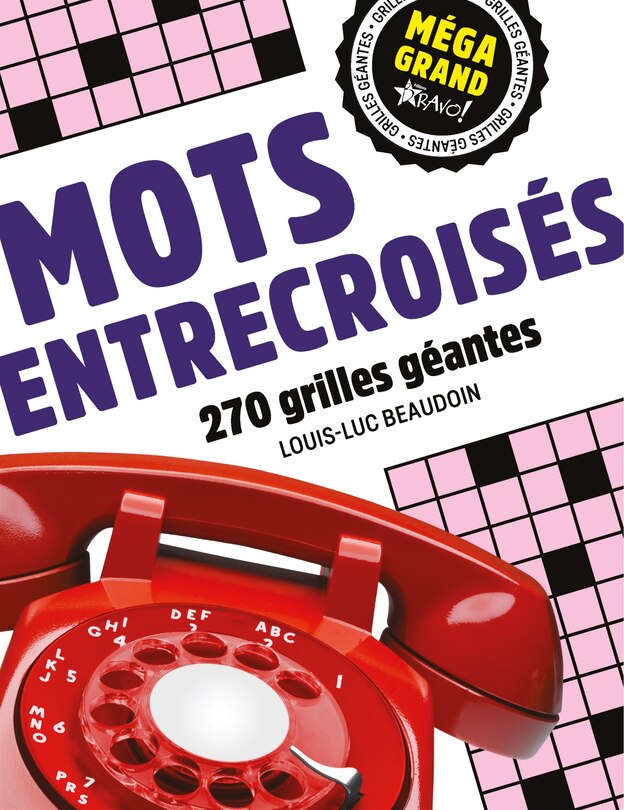 Couverture_Mots entrecroisés