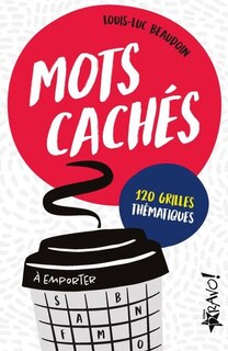 Couverture_Mots cachés à emporter