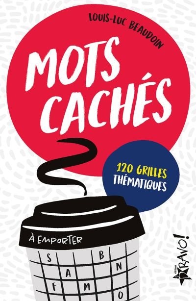 Couverture_Mots cachés à emporter