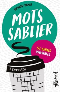 Couverture_Mots sablier à emporter