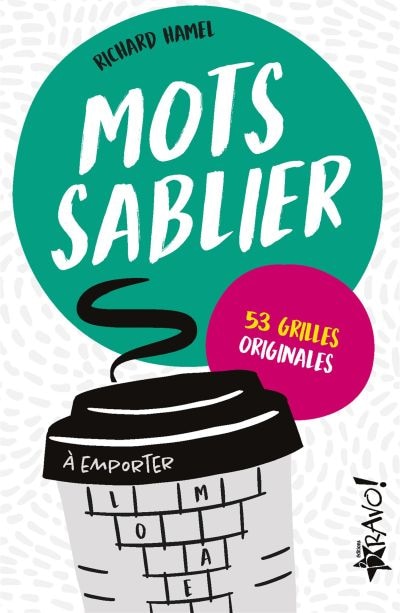Couverture_Mots sablier à emporter