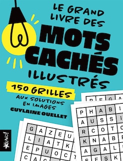 Couverture_Grand livre des mots cachés illustrés