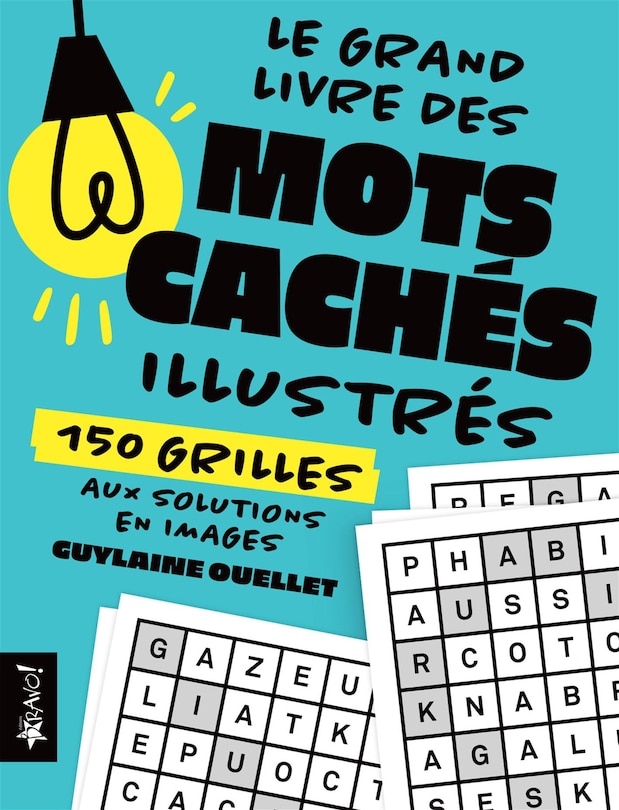 Couverture_Grand livre des mots cachés illustrés