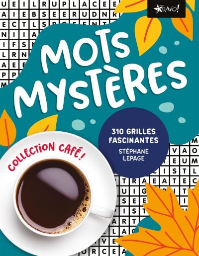 Front cover_Mots mystères