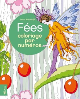 Front cover_Fées