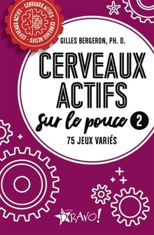 Couverture_Cerveaux actifs sur le pouce 2