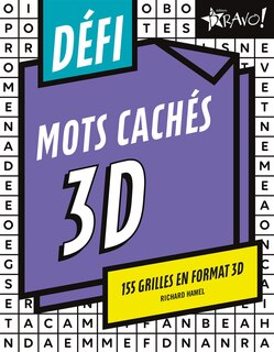Couverture_Defi - Mots cachés 3D