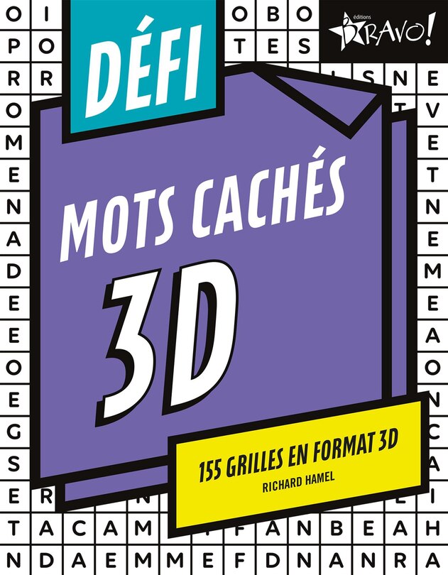Couverture_Defi - Mots cachés 3D