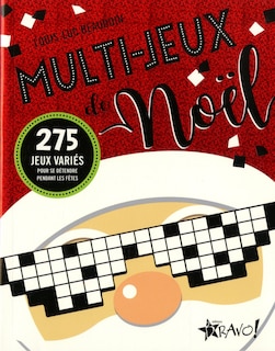 Front cover_Multi-jeux de Noël