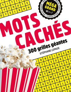 Couverture_MOTS CACHES -MEGA GRAND