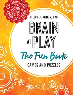 Front cover_Brain at Play - The Fun Book