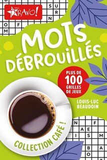 Front cover_MOTS DEBROUILLES 100 GRILLES DE JEUX