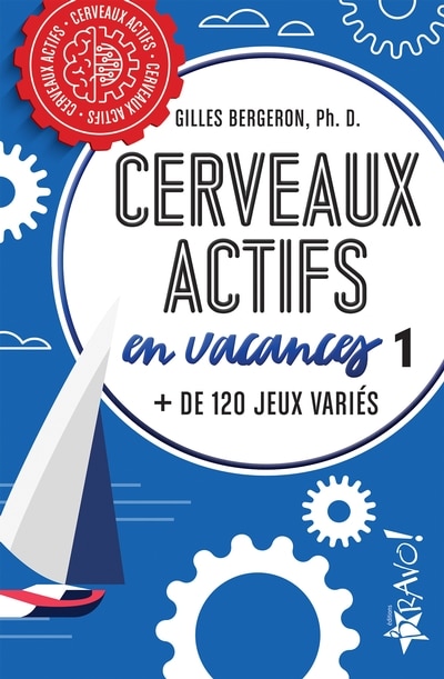 Couverture_Cerveaux actifs en vacances 1