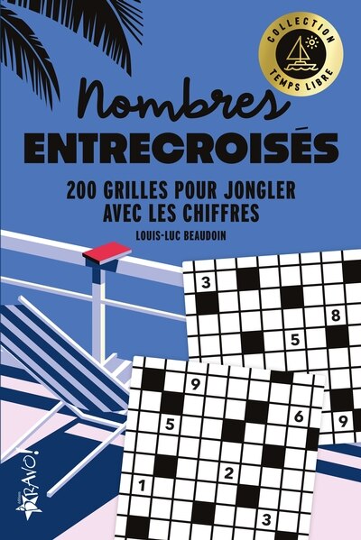 Couverture_Temps libre - nombres entrecrois&eacute;s