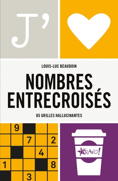 Front cover_NOMBRES ENTRECROIS&Eacute;S