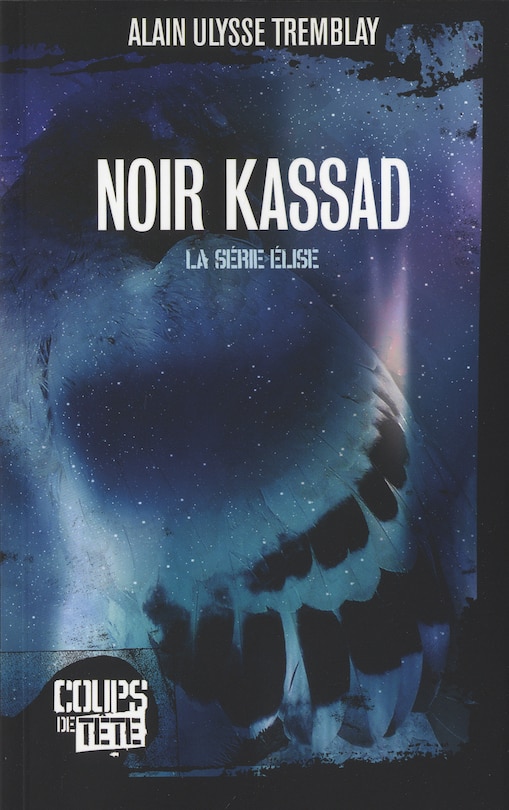 Couverture_Noir Kassad