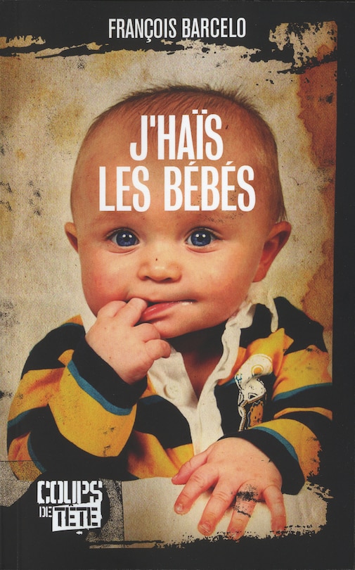 Couverture_J'hais les bébés