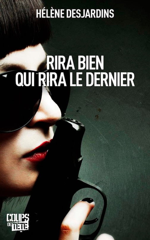 Front cover_Rira bien qui rira le dernier