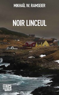Noir linceul