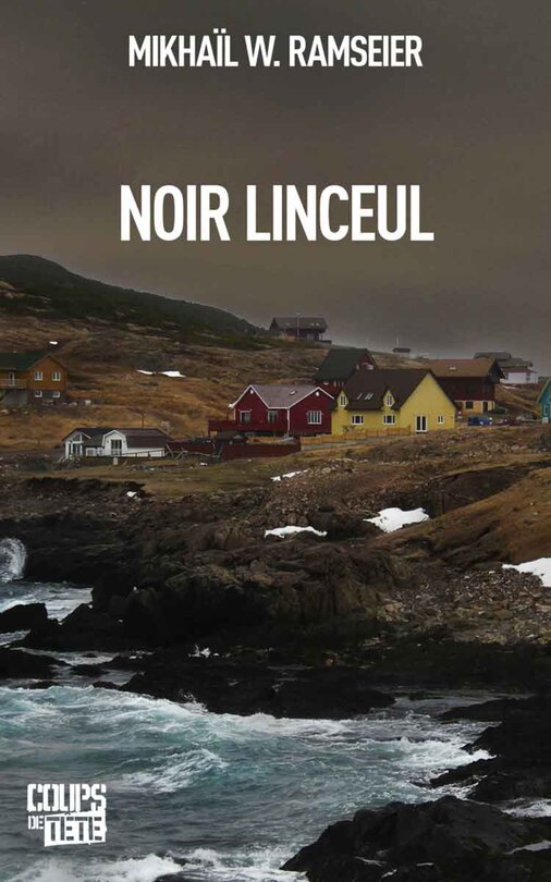 Noir linceul