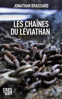 Couverture_Les chaînes du Léviathan